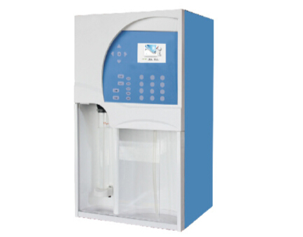 PNH3-1��늘OpH���x��Ӌ(j��)ʹ���f����