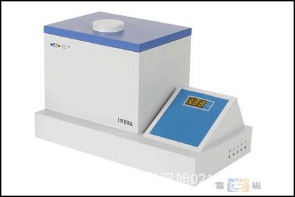 COD-571�ͻ��W�����������x�����ף�ʹ���f����