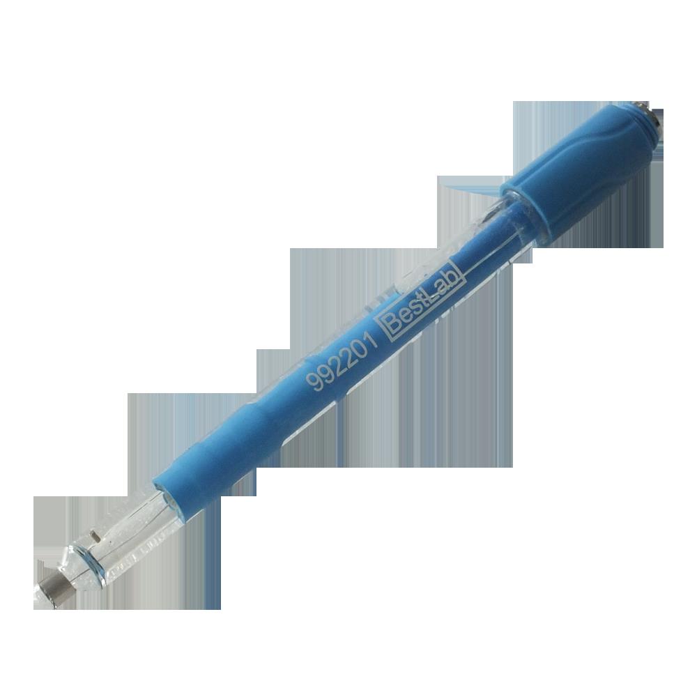 DZB-711�ͱ�yʽ������(sh��)ˮ�|(zh��)�����x����Ph��ORP��늌�(d��o)�ʡ��ضȣ�ʹ���f(shu��)����(sh��)