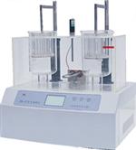 ��ͤ���ZYT-1 ���Ԅ���ͣ�ζ��x�r�� 