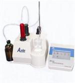 ��ͤ���ZYT-1 ���Ԅ���ͣ�ζ��x�r�� 