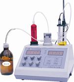 ��ͤ���ZYT-1 ���Ԅ���ͣ�ζ��x�r�� 