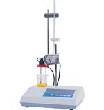 ��ͤ���ZYT-1 ���Ԅ���ͣ�ζ��x�r�� 