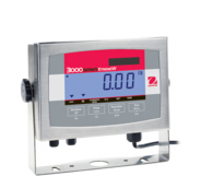 �քӿ��{������Һ��AH-100������ƽ�W��˹������