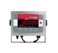 �W��˹�����ƽCP1502C�錚��ƽ�W��˹�N��