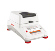 �քӿ��{������Һ��AH-100������ƽ�W��˹������