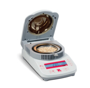 �W��˹�����ƽDV214C�錚��ƽ�W��˹�r(ji��)�� 