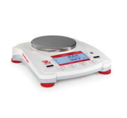 ����ƽ�_��SCS-VS3000VV51P������ƽ�W��˹�S��