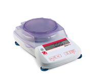 �քӿ��{(di��o)������Һ��AH-5000��yʽ�����ƽ�W��˹�S��