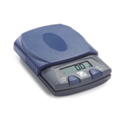 �քӿ��{������Һ��AH-100������ƽ�W��˹������