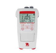 �քӿ��{(di��o)������Һ��AH-5000��yʽ�����ƽ�W��˹�S��