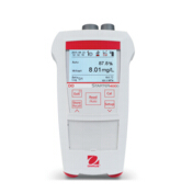 �W��˹����_(t��i)��D51P300HX2ZH��yʽ��ƽ�W��˹�r(ji��)�� 