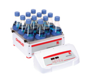 �W��˹�����ƽDV114C��yʽ��ƽ�W��˹����(y��ng)��