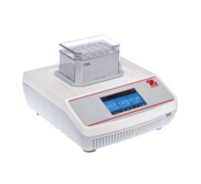 �քӿ��{(di��o)������Һ��AH-5000��yʽ�����ƽ�W��˹�S��