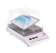 �քӿ��{������Һ��AH-100������ƽ�W��˹������