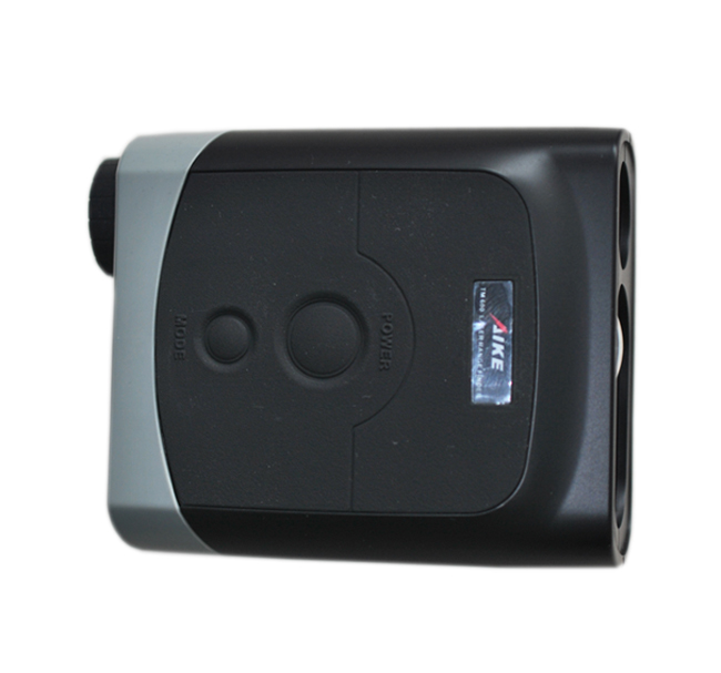 ����ʽ�����z�y�x�����ñã�WT-80-O3�����x���S��