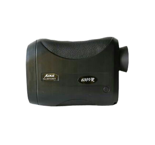 �������|�y�߃x2000E�����x������(sh��)