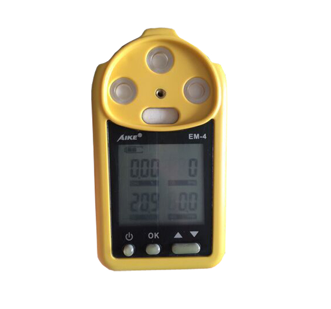 ����ʽ�����z�y�x�����ñã�WT-80-O3�����x���S��