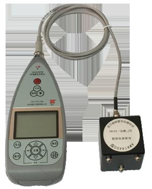 AWA5870B���ʷŴ������AASV5910�͂�����¶Ӌ(����1��2��,���׺���)����(sh��)