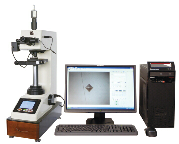 AWA6221B����У��(zh��n)�����AAWA6224F��У��(zh��n)��(4�l�cУ��(zh��n),2��)����(y��ng)��