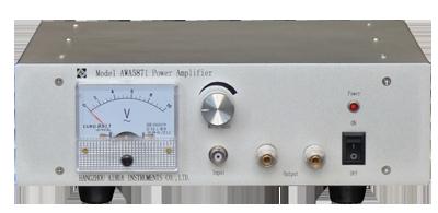 AWA14427�͜yԇ��݂������AAWA6223S��У��(zh��n)��(4����У��(zh��n),1��)�r�� 