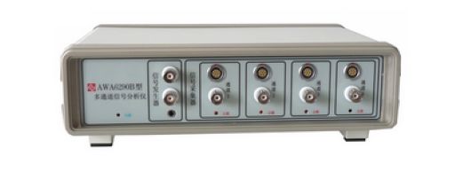 AWA14411�͜y(c��)ԇ��݂�����(��i)�AAWA6223F��У��(zh��n)��(4�l�c(di��n)У��(zh��n),1��(j��))����(sh��)