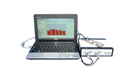 AWA6221B����У��(zh��n)�����AAWA6224F��У��(zh��n)��(4�l�cУ��(zh��n),2��)����(y��ng)��