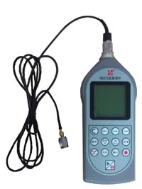 AWA6224F��У��(zh��n)�����AAWA6223F��У��(zh��n)��(4�l�cУ��(zh��n),1��)�r�� 