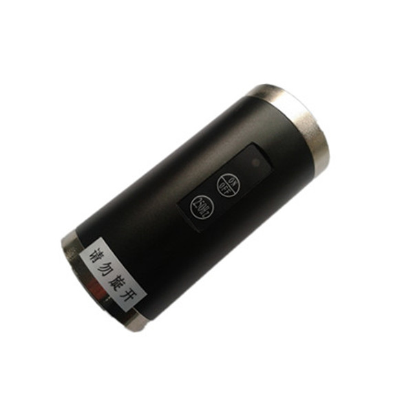 AWA6224F��У�������AAWA6223S��У����(4����У��,1��)�N��