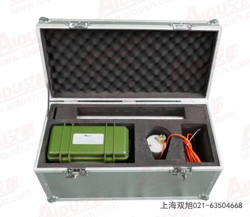 ADY-1�͎r���и�C(j��)������ʡ������ʹ��Ҫ��