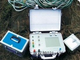 ADY-1�͎r���и�C�V�|ʡ���P��Ҫُ�I�r(li��n)ϵ