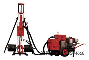 SH30-2A�͹��̿����@�C(j��)ɽ��ʡ�x���Ѕ������