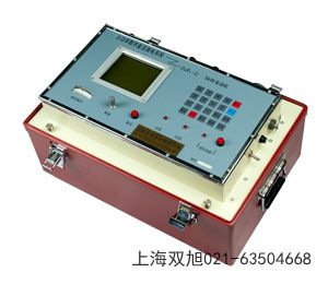 ACZ-8���|(zh��)�Ӵ�������̽�y(c��)�x�V�|ʡ�ؑc��(li��n)ϵ��ʽ