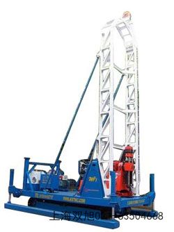 ADY-1�͎r���и�C(j��)������ʡ������ʹ��Ҫ��