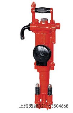 ADY-1�͎r���и�C(j��)������ʡ������ʹ��Ҫ��