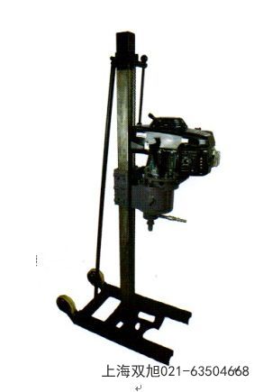 ADY-1�͎r���и�C(j��)������ʡ������ʹ��Ҫ��