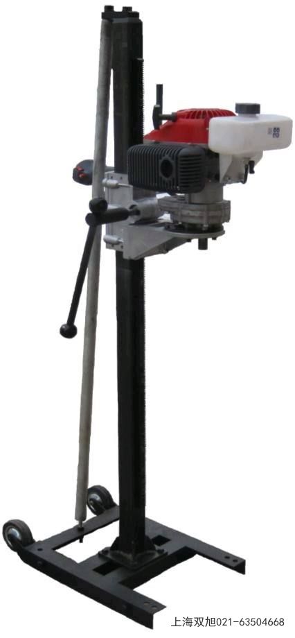 ADY-1�͎r���и�C(j��)������ʡ������ʹ��Ҫ��