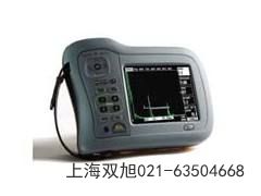 늻𻨙z�y�xPoroTest7�|��ʡ�P�\����ǰ�ۺ�