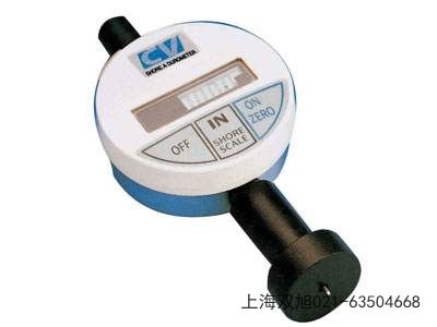 늻𻨙z�y�xDJ-6����ʡ�ܿ��зǘ�(bi��o)�ӹ�