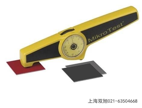 늻𻨙z�y(c��)�xDC30/DC15�|��ʡ�|�(y��ng)�оW(w��ng)��(li��n)ϵ