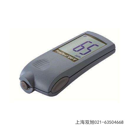 늻𻨙z�y�xDJ-6����ʡ�ܿ��зǘ�(bi��o)�ӹ�