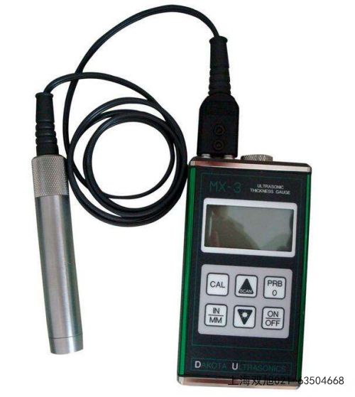 늻𻨙z�y(c��)�xDC30/DC15�|��ʡ�|�(y��ng)�оW(w��ng)��(li��n)ϵ