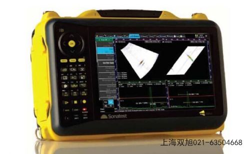 늻𻨙z�y�xPoroTest7�|��ʡ�P�\����ǰ�ۺ�