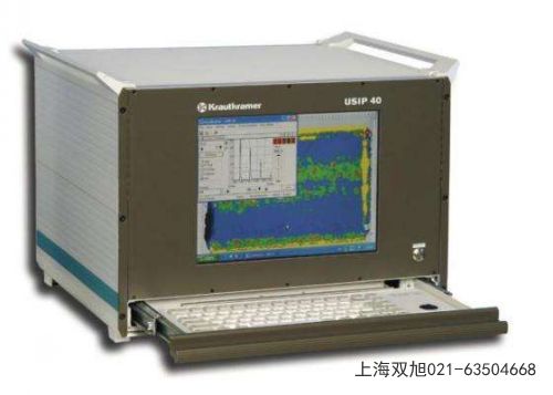 늻𻨙z�y�xDJ-6����ʡ������ֱ�N���F