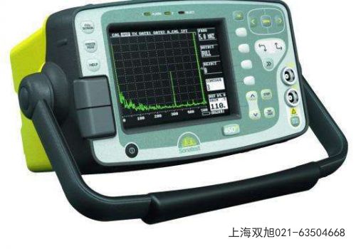 늻𻨙z�y(c��)�xDC30/DC15�|��ʡ�|�(y��ng)�оW(w��ng)��(li��n)ϵ