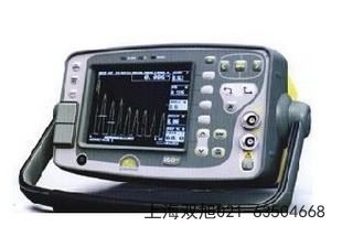 늻𻨙z�y(c��)�xDC30/DC15�|��ʡ�|�(y��ng)�оW(w��ng)��(li��n)ϵ