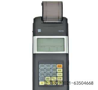 늻𻨙z�y(c��)�xDC30/DC15�|��ʡ�|�(y��ng)�оW(w��ng)��(li��n)ϵ