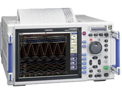3143接地電阻計(jì)