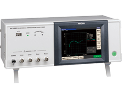 Z5003轉(zhuǎn)速表轉(zhuǎn)換頭