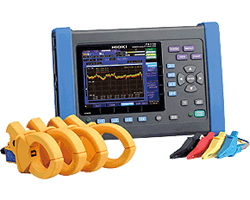 3455�^������